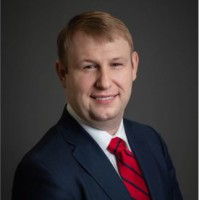 Grant Gerber avatar image