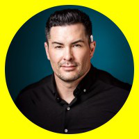 Tim Miley avatar image