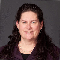 Ellenann Reed avatar image