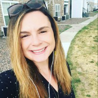 Imogen Coe avatar image