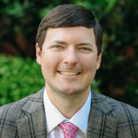 Chad Goodman avatar image