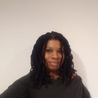 Marcia Spear avatar image