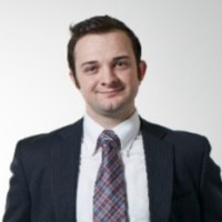 Jonathan Mitchell avatar image