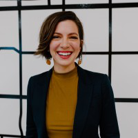 Brit Coffman avatar image