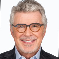 Gregg Lehman avatar image