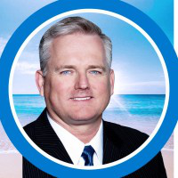 Paul Ransbury avatar image