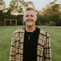 Spencer Hogan avatar image