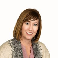 Stacy Emerine avatar image