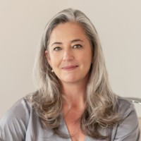 May Harris avatar image