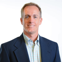 Peter Birdsong avatar image