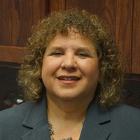 Kim Tunnell avatar image