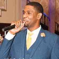 Jamal Scantlebury avatar image