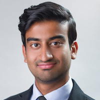 Aman Banerji avatar image