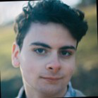 Austen Halpern-graser avatar image