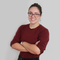 Lydia Mullan avatar image