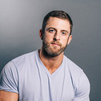 Christopher Braley avatar image