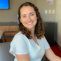 Alicia Powers avatar image