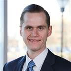 Anthony DeNuto avatar image