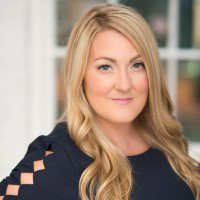 Jessica Clark avatar image