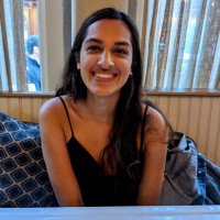 Saatchi Bhalla avatar image