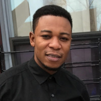 Peter Boateng avatar image