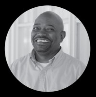 Jerry Hyman avatar image