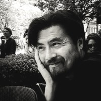 Sam Landers avatar image