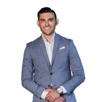 Greg Cirone avatar image