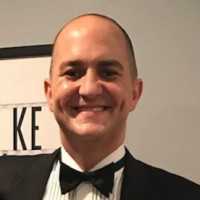 Brandt Young avatar image