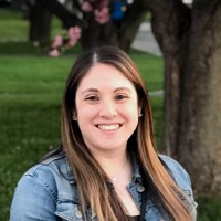 Julie Rose avatar image