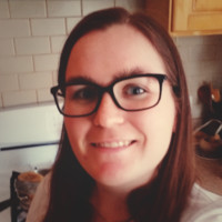 Julie Dougherty avatar image