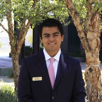 Julio Castro avatar image