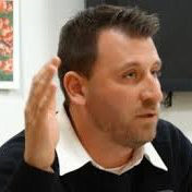 Devon Tomson avatar image