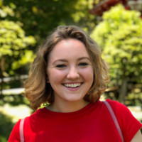 Scarlett Ferman avatar image