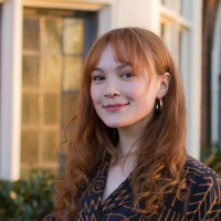 Samantha Bews avatar image