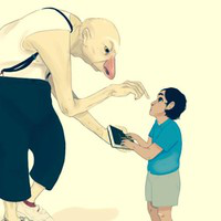 Douglas MacHugh avatar image