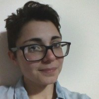 Nat Wyse avatar image