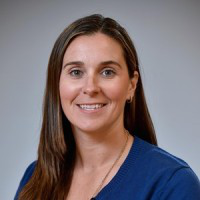 Chelsea Sheehan avatar image