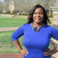 Shené Owens avatar image