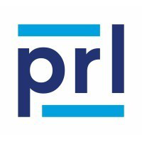 Leysan Timirboulatova avatar image