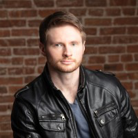 Jonathon Culver avatar image