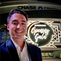 Ryan Cash avatar image