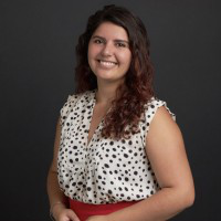 Lydia Winn avatar image