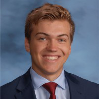 Charles Mamlin avatar image