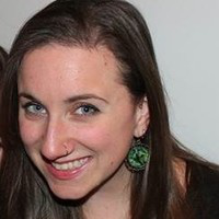 Maria Napolitano avatar image