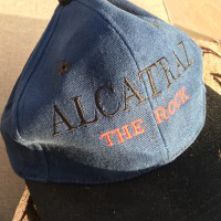 Ray McCann avatar image