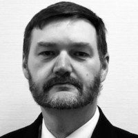 Darin Meek avatar image