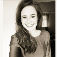 Fiona Morrison avatar image