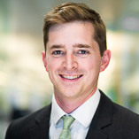 Oliver Hunt avatar image