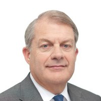 Mark Boleat avatar image